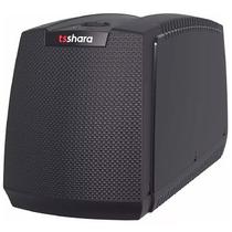 Nobreak TS Shara Senoidal UPS XPRO UNIV 1800VA 45A - 4539