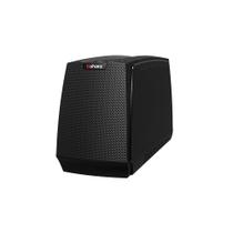 Nobreak TS Shara, TS 1200VA, Universal, Biv Auto, 6T, Saida 115V ou 220V,1BS 7AH, 1 Exp. 45AH - 4502