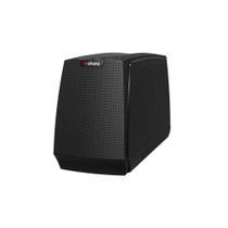 Nobreak TS Shara TS 1200VA XPRO Universal Entrada e Saída Bivolt Chave Bat. 1x7Ah ENG 6T - 4502