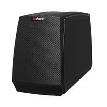 Nobreak TS Shara, TS 1400VA, Universal, Biv Auto, 6T, Saida 115V ou 220V,1BS 7AH, 1 Exp. 45AH - 4513