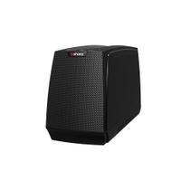 Nobreak TS Shara, TS-1450, Universal, 24V, 2BS/2BA, 5AH, 6T, Entrada Biv. Auto, Saida 115V ou 220V, 1 EXP - 4566 Nobreak TS Shara, TS-1450, Universal, 24V, 2BS/2BA, 5AH, 6T, Entrada Biv. Auto, Saida 115V ou 220V, 1 EXP - 4566