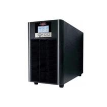 Nobreak TS Shara TS SYAL 10 kVA Online Senoidal Mono, 115/220V, 6815