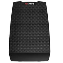 Nobreak Ts Shara Universal 1200 Va600 W Bivbiv 4502