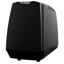 Nobreak TS Shara UPS 800 Compacto XPRO 800VA UN - 4442 Preto Bivolt