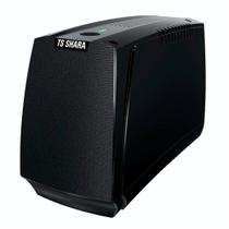 Nobreak TS Shara UPS 800 Compacto Xpro Nobreak TS Shara UPS 800 Compacto Xpro