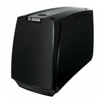 Nobreak Ts Shara UPS Compact Pro 1200VA