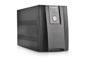 Nobreak Ts Shara Ups Compact Pro 1400va 115v