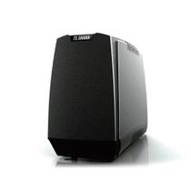 Nobreak TS Shara UPS Compact Xpro, 800VA, Saída 115V, USB, 1BS, Biv Auto, 6 Tomadas, 7Ah - 4487