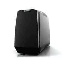 Nobreak TS Shara UPS Compact Xpro, 800VA, Saída 115V, USB, 1BS, Mono 115V, 6 Tomadas, 7Ah - 4489