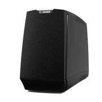 Nobreak TS Shara UPS Compact XPRO Senoidal 800VA Bivolt - 44 Nobreak TS Shara UPS Compact XPRO Senoidal 800VA Bivolt - 44