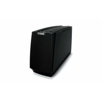 Nobreak TS Shara UPS Compact XPro Universal 1200VA Bivolt - 4402