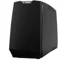 Nobreak Ts Shara Ups Compacto Xpro 1000va Un - 4528 Nobreak Ts Shara Ups Compacto Xpro 1000va Un - 4528
