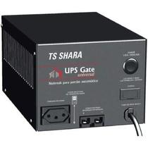 Nobreak Ts Shara Ups Gate 1600va Universal - 4399