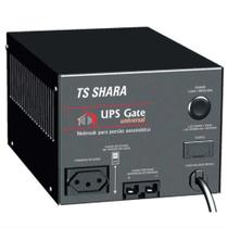 Nobreak TS Shara UPS Gate Universal 1600 VA Bivolt - 4399