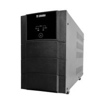 Nobreak Ts Shara UPS Gate+ Universal 2200 VA Bivolt - 4460