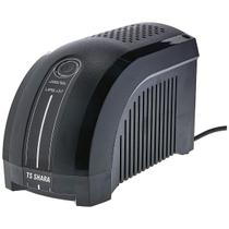 Nobreak Ts Shara Ups Mini 600va 115v Nobreak Ts Shara Ups Mini 600va 115v