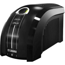 Nobreak Ts Shara Ups Mini 600VA 115V Nobreak Ts Shara Ups Mini 600VA 115V