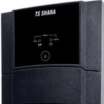 Nobreak TS Shara UPS Professional Universal 3200VA - 4451 Preto Bivolt