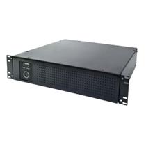 Nobreak Ts Shara Ups Rack Senoidal Universal 1200Va Bivolt