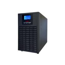 Nobreak TS Shara UPS Senno VT 3000VA Monovolt 220V - 6872