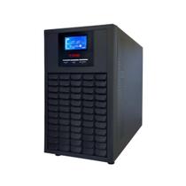 Nobreak Ts Shara Ups Senno Vt 3Kva, 220V