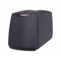 Nobreak TS Shara UPS Senoidal Universal 2000VA Ent Bivolt Sai 115 220V 2x9Ah 12V 8 Tomadas 4540 Nobreak TS Shara UPS Senoidal Universal 2000VA Ent Bivolt Sai 115 220V 2x9Ah 12V 8 Tomadas 4540