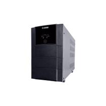 Nobreak TS Shara UPS Senoidal Universal 3200 VA Bivolt - 445 Nobreak TS Shara UPS Senoidal Universal 3200 VA Bivolt - 445