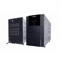 Nobreak TS Shara UPS Senoidal Universal 3200VA 2Bat 12V/18Ah E. Bivolt / S.115V/220 Chave C/ENG USB Nobreak TS Shara UPS Senoidal Universal 3200VA 2Bat 12V/18Ah E. Bivolt / S.115V/220 Chave C/ENG USB