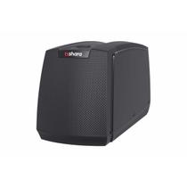 Nobreak TS SHARA UPS Senoidal Xpro IOT Universal 1800VA E. Bivolt S.115V/220V Bat.2x7Ah C/ENG/USB 8Tom+1Wifi Nobreak TS SHARA UPS Senoidal Xpro IOT Universal 1800VA E. Bivolt S.115V/220V Bat.2x7Ah C/ENG/USB 8Tom+1Wifi