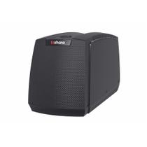 Nobreak TS Shara UPS Senoidal XPro Universal 1800VA 2Bat 12V 7Ah E. Bivolt S.115V/220 Chave C/ENG 8T