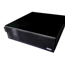 Nobreak TS Shara UPS Server Universal 2200 VA Bivolt 3U - 6975
