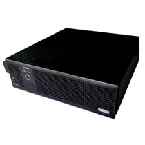 Nobreak TS Shara UPS Server Universal 3200 VA 3U Bivolt - 69 Nobreak TS Shara UPS Server Universal 3200 VA 3U Bivolt - 69