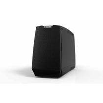 Nobreak TS Shara UPS XPro Compact 1000VA Universal Bivolt - Nobreak TS Shara UPS XPro Compact 1000VA Universal Bivolt -