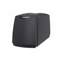 Nobreak TS Shara UPS XPro Professional 1500VA Universal Bivo