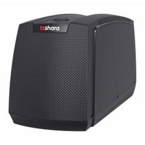 Nobreak TS Shara UPS Xpro, Professional, 1800VA, Saída 115V ou 220V, Universal USB+RS232 2BS/2BA Bivolt, 8 Tomadas, 1 Exp. 7AH/45AH - 4547
