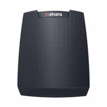 Nobreak TS Shara UPS Xpro, Senoidal, 1500VA, Saída 115V ou 220V, Universal, USB, RS232, 2BS/2BA, Bivolt, 8 Tomadas, 1 EXP 7AH/45AH - 4548