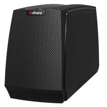 Nobreak TS Shara XPro 1400VA Universal Bivolt - 4513 Nobreak TS Shara XPro 1400VA Universal Bivolt - 4513