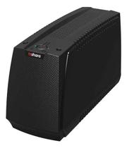 Nobreak Ts Shara Xpro 1400va Universal Bivolt