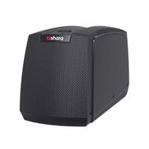 Nobreak TS Shara Xpro 1800VA, Senoidal Universal, 2 Baterias, 7AH, 8 Tomadas + 1 Tomada, Wi-Fi - 4569