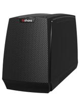 Nobreak Ts Shara XPRO Senoidal Universal 1400VA Bivolt Nobreak Ts Shara XPRO Senoidal Universal 1400VA Bivolt