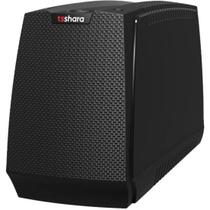Nobreak Ts Shara XPRO Universal 1200VA Bivolt F002