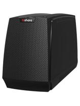 Nobreak Ts Shara XPRO Universal 1200VA Bivolt