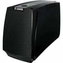 Nobreak Ts Shara XPRO Ups Compact 1200VA 7A Bivolt