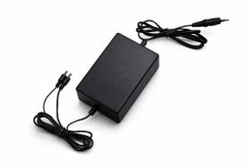 NoBreak UPS 12v 4400mah Com Bateria e Fonte Interna 110v 220v
