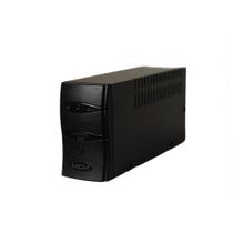 Nobreak ups 1440va one 1.2 mono 220v - m