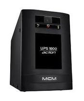 Nobreak ups 1800va action 1.2 mono 220v Nobreak ups 1800va action 1.2 mono 220v