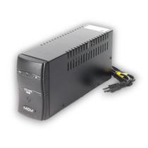 Nobreak ups 600va one 3.1 trivolt 220v/1 Nobreak ups 600va one 3.1 trivolt 220v/1