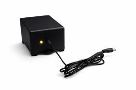 Nobreak UPS 80W para Modem Roteador Fibra Óptica Câmeras Onu 6600Mah