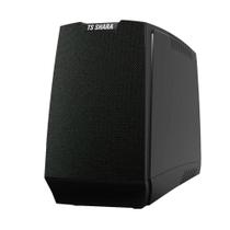 Nobreak UPS Compact TS Shara XPRO, 800VA, Entrada Bivolt, Saída 115V, Semi-Senoidal, Preto - 4442