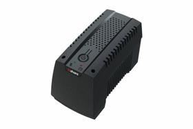 Nobreak Ups Mini 600VA, Saida 115V, 6T 10A, 1BS 12V 5AH - Ts Shara Nobreak Ups Mini 600VA, Saida 115V, 6T 10A, 1BS 12V 5AH - Ts Shara